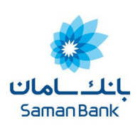 logo of bank-saman