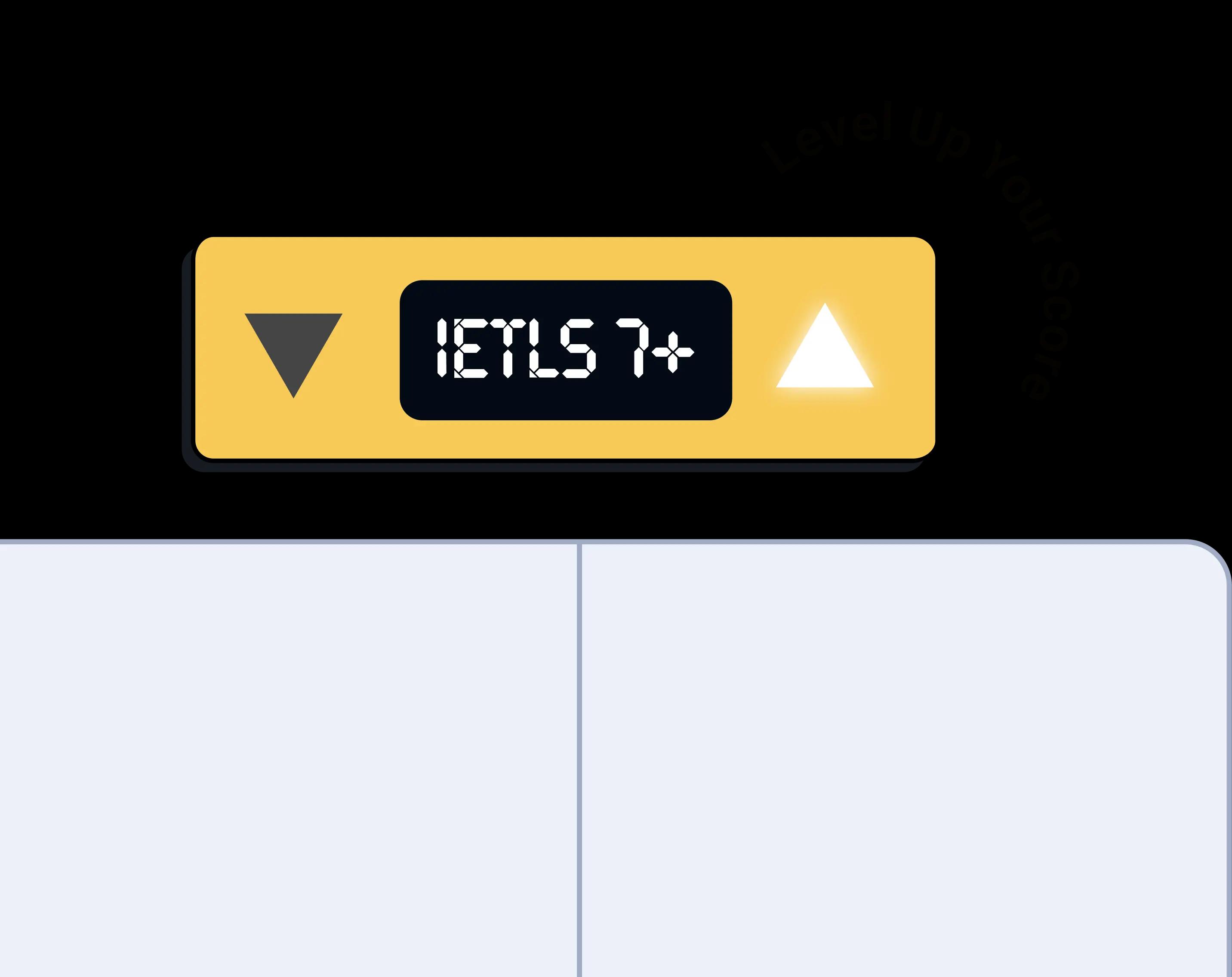 مقایسه مسیر آیلتس ۷ پلاس و برلیان