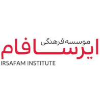 logo of irsafam