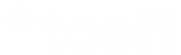 TOEFL