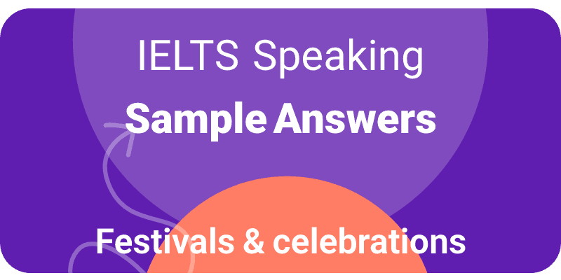 Speaking sample thumbnail
