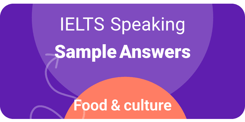 Speaking sample thumbnail
