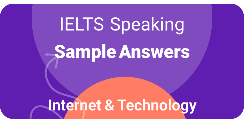 Speaking sample thumbnail
