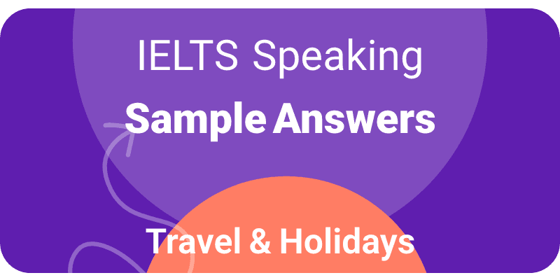 Speaking sample thumbnail