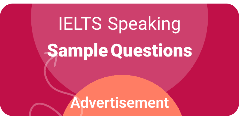 Speaking questions thumbnail