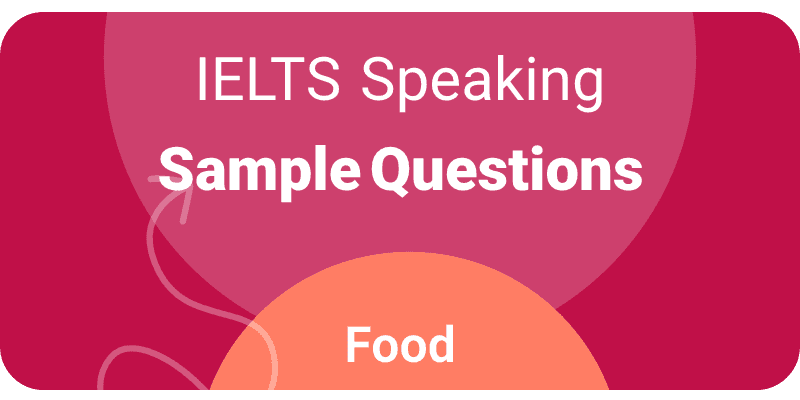 Speaking questions thumbnail