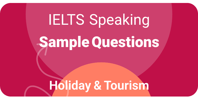 Speaking questions thumbnail