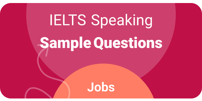 Speaking questions thumbnail