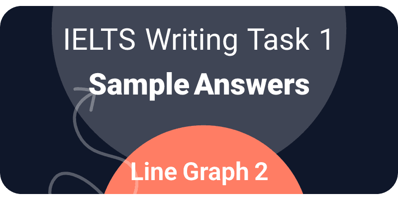 Writing sample thumbnail