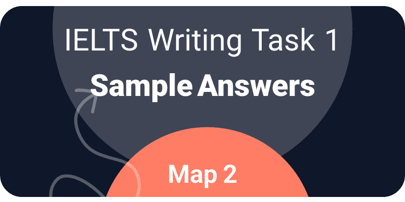 Writing sample thumbnail