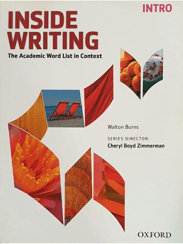 cover of a book from this category