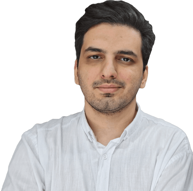 person image