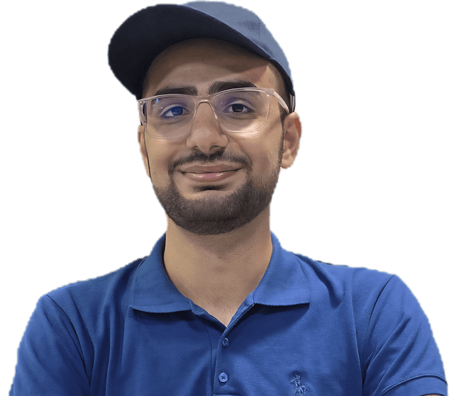person image