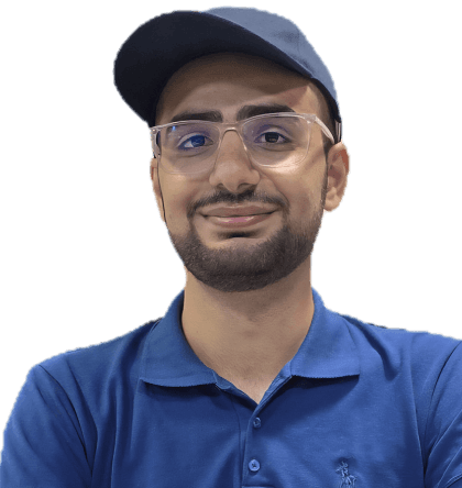 person image