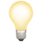 💡