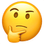 🤔