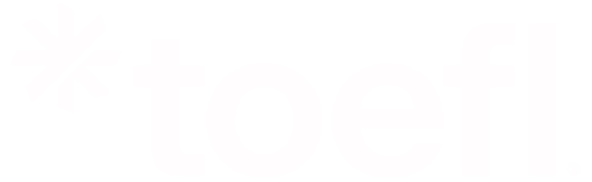 TOEFL