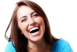 تفاوت میان لغات fun و funny را بدانید