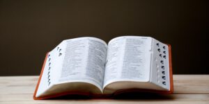 بهترین دیکشنری پیشنهادی