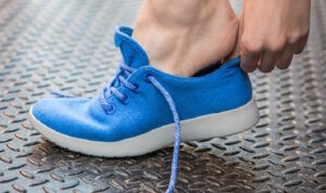 دو اصطلاح خوب در مورد لباس