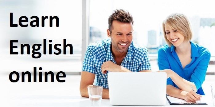 دوره مجازی زبان