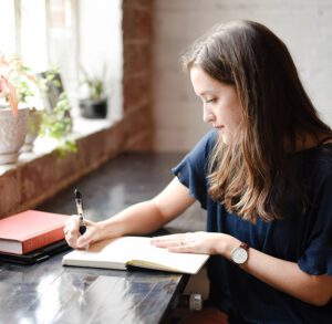 تصحیح تحلیلی رایتینگ