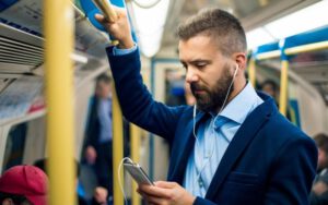 راه های تقویت listening