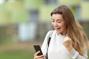 تصحیح تحلیلی رایتینگ