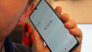 راه های تقویت رایتینگ