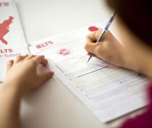 تصحیح تحلیلی رایتینگ