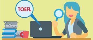 آیلتس یا تافل