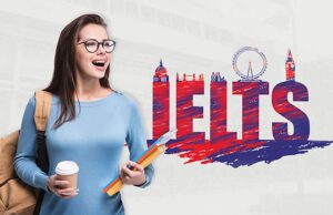 ielts cost
