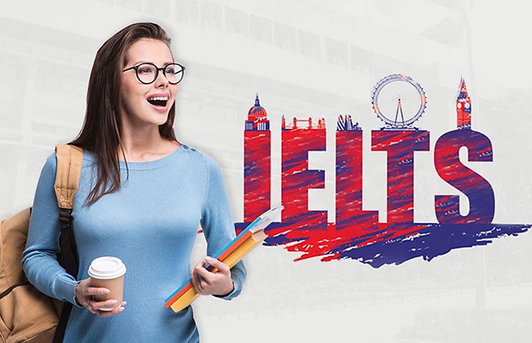 ielts cost