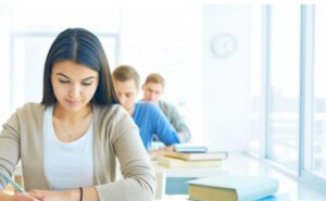 سوالات رایج درباره آیلتس