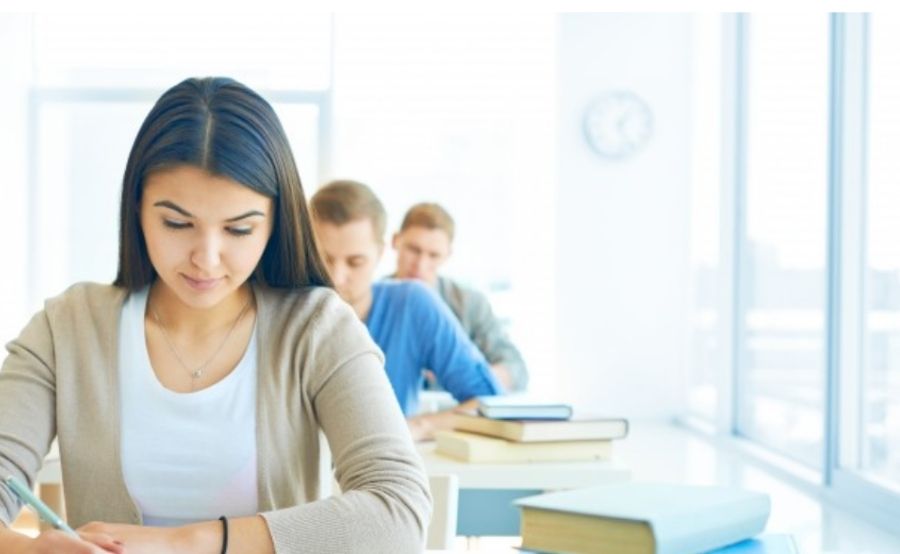 سوالات رایج درباره آیلتس