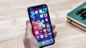 بهترین اپلیکیشن های آموزش زبان