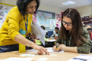 english learning