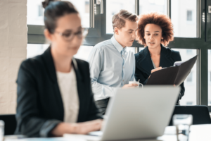 extrovert learner vs introvert learner