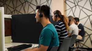 Computer-delivered_IELTS