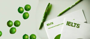 ایده پردازی آیلتس