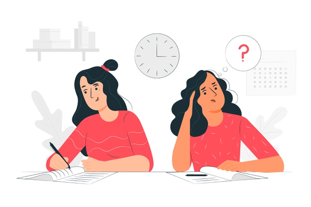 ایده پردازی در رایتینگ تسک 2 آیلتس