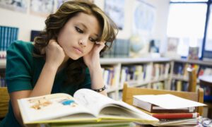 grammar lesson used to