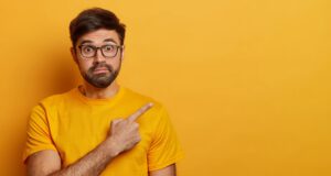 اصطلاحات انگلیسی در مورد پرسیدن آدرس