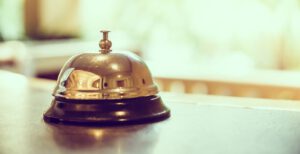 اصطلاحات انگلیسی رایج در هتل و مکالمات انگلیسی