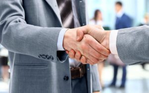 جملات پرکاربرد در مکالمه انگلیسی «قرار ملاقات»