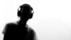 افزایش سرعت یادگیری زبان و " افزایش تمرکز " برای یادگیری زبان انگلیسی: