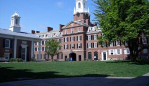 پذیرش تحصیلی انگلیس - دوره آنلاین زبان آرمانی