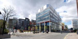 پذیرش تحصیلی انگلیس بدون مدرک زبان - دوره آنلاین زبان آرمانی