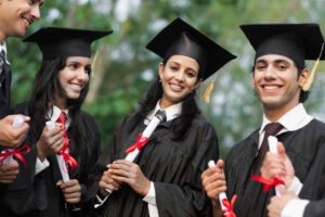 شرایط پذیرش تحصیلی سوئیس