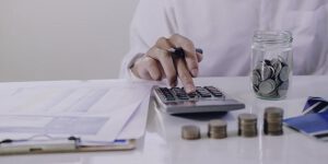 مالیات کانادا